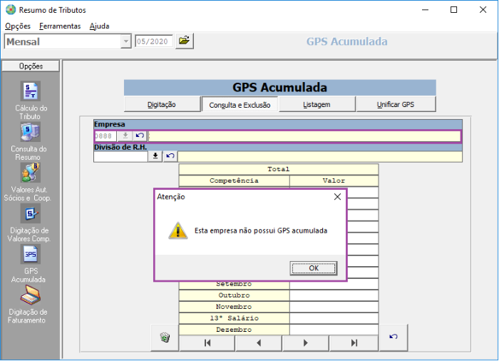 https://portaldocliente-prosoft.s3.us-east-1.amazonaws.com/360044109012/mceclip4.png