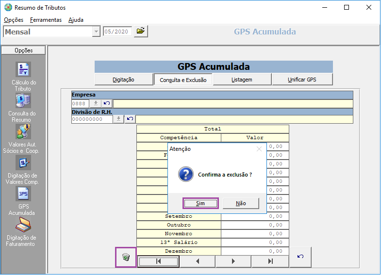 https://portaldocliente-prosoft.s3.us-east-1.amazonaws.com/360044109012/mceclip6.png