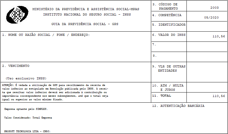 https://portaldocliente-prosoft.s3.us-east-1.amazonaws.com/360044109012/mceclip7.png