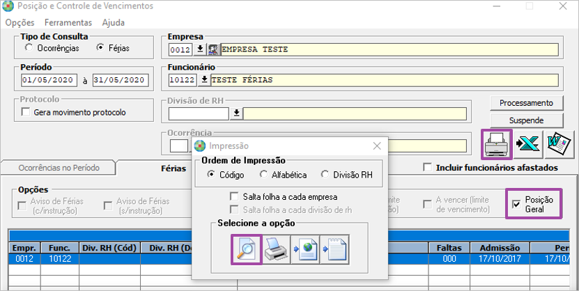 https://portaldocliente-prosoft.s3.us-east-1.amazonaws.com/360044346632/mceclip0.png