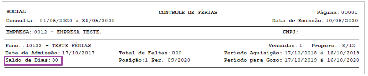 https://portaldocliente-prosoft.s3.us-east-1.amazonaws.com/360044346632/mceclip3.png