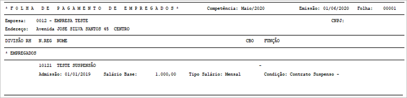 https://portaldocliente-prosoft.s3.us-east-1.amazonaws.com/360044362671/mceclip0.png