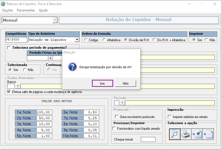 https://portaldocliente-prosoft.s3.us-east-1.amazonaws.com/360044401832/mceclip1.png