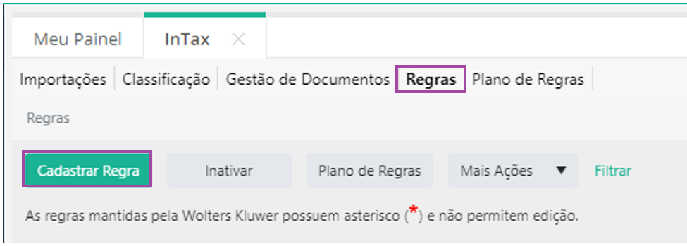 https://portaldocliente-prosoft.s3.us-east-1.amazonaws.com/360044415092/mceclip1.png