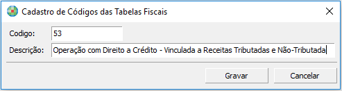 mceclip7.png