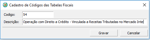 mceclip8.png