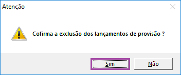 Imagem03.png