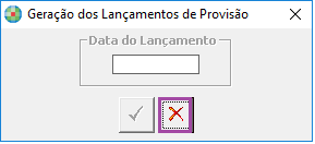 Imagem05.png