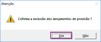 Imagem06.png