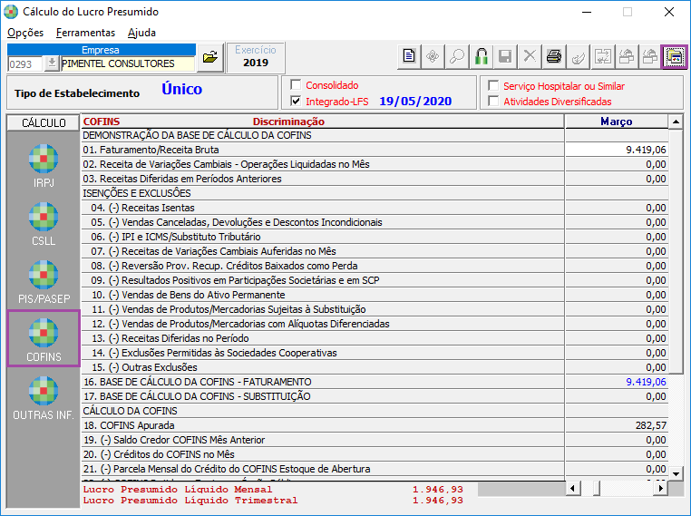 imagem01.png