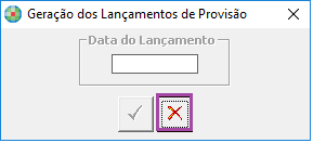 imagem02.png