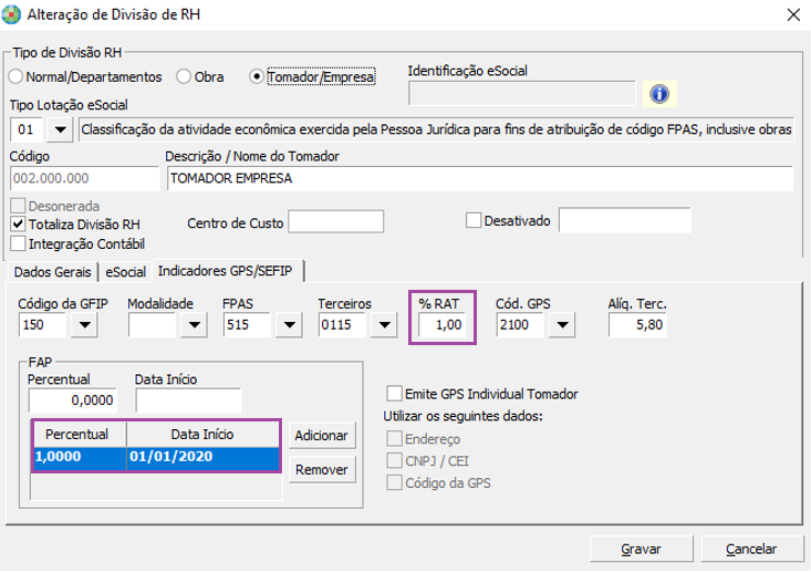 https://portaldocliente-prosoft.s3.us-east-1.amazonaws.com/360045245672/mceclip11.png
