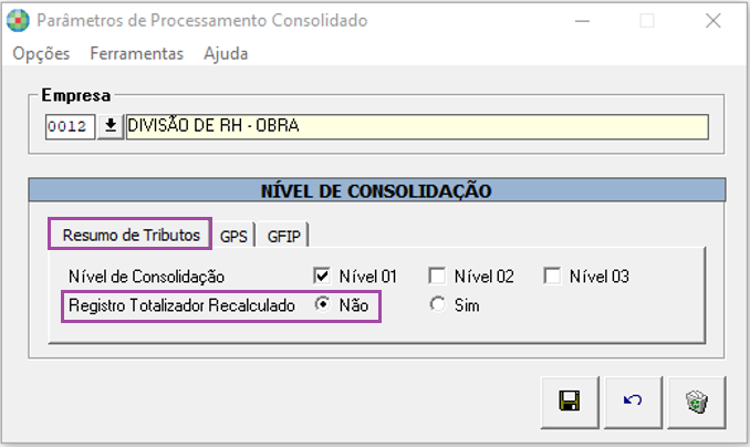 https://portaldocliente-prosoft.s3.us-east-1.amazonaws.com/360045245672/mceclip3.png