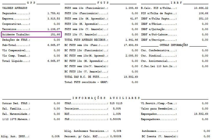 https://portaldocliente-prosoft.s3.us-east-1.amazonaws.com/360045245672/mceclip6.png