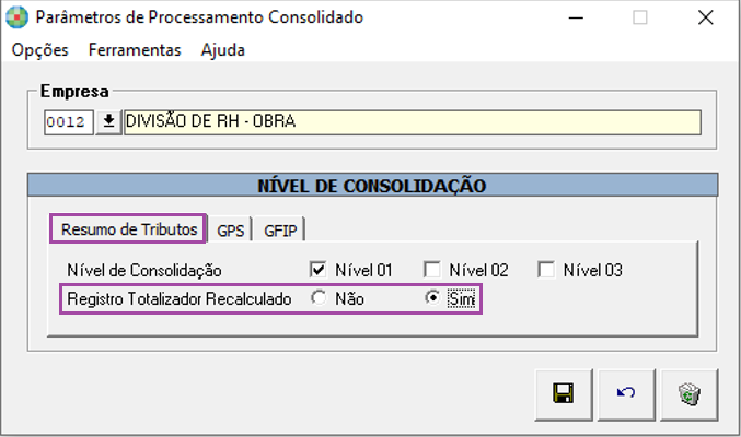 https://portaldocliente-prosoft.s3.us-east-1.amazonaws.com/360045245672/mceclip7.png