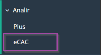 https://portaldocliente-prosoft.s3.us-east-1.amazonaws.com/360045470232/50.png