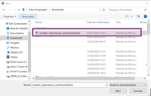 https://portaldocliente-prosoft.s3.us-east-1.amazonaws.com/360045470232/50__2_.png
