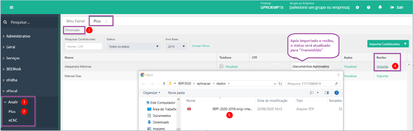 https://portaldocliente-prosoft.s3.us-east-1.amazonaws.com/360045470232/mceclip1.png