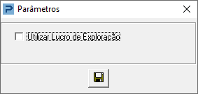 mceclip1.png
