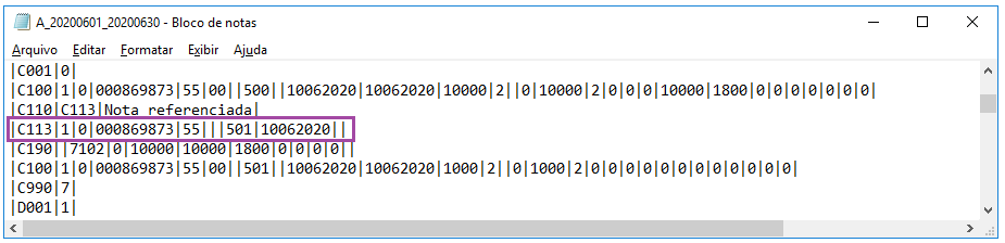 mceclip9.png