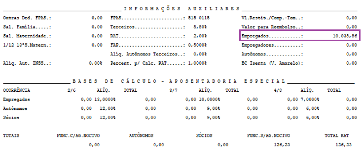 https://portaldocliente-prosoft.s3.us-east-1.amazonaws.com/360046142492/mceclip0.png