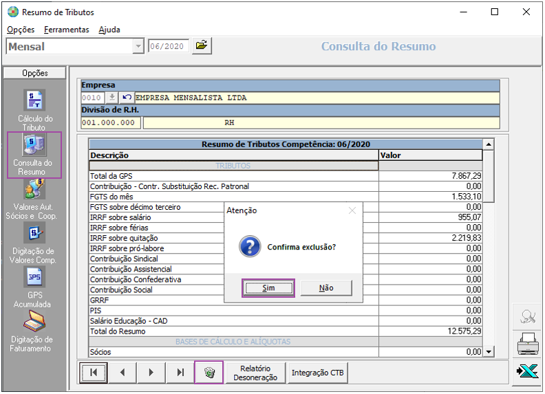 https://portaldocliente-prosoft.s3.us-east-1.amazonaws.com/360046179051/mceclip2.png