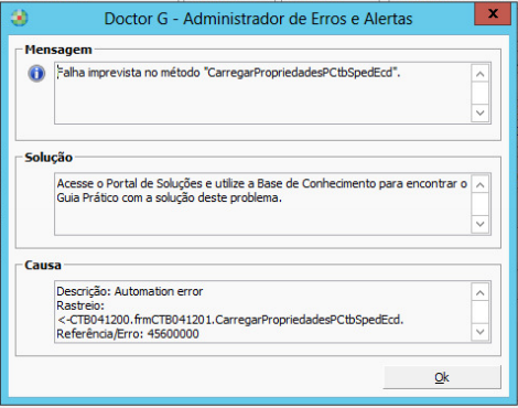 Capturar.png