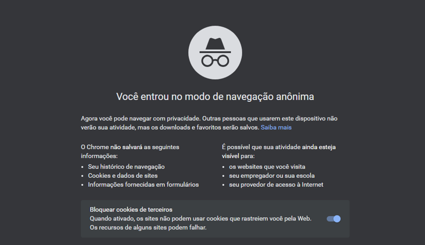 https://portaldocliente-prosoft.s3.us-east-1.amazonaws.com/360046274772/mceclip0.png