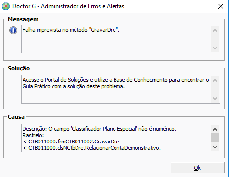 https://portaldocliente-prosoft.s3.us-east-1.amazonaws.com/360046445832/Imagem1png.png
