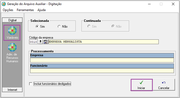 https://portaldocliente-prosoft.s3.us-east-1.amazonaws.com/360046451752/mceclip0.png