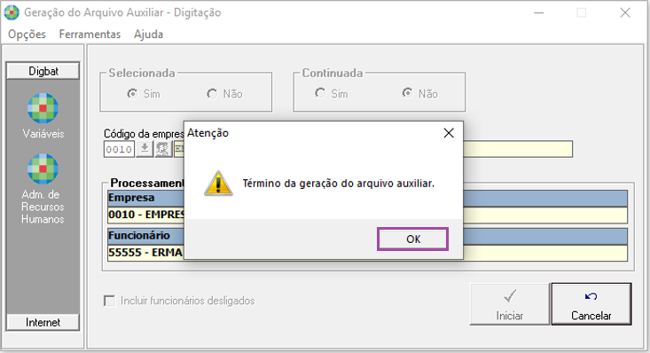 https://portaldocliente-prosoft.s3.us-east-1.amazonaws.com/360046451752/mceclip1.png