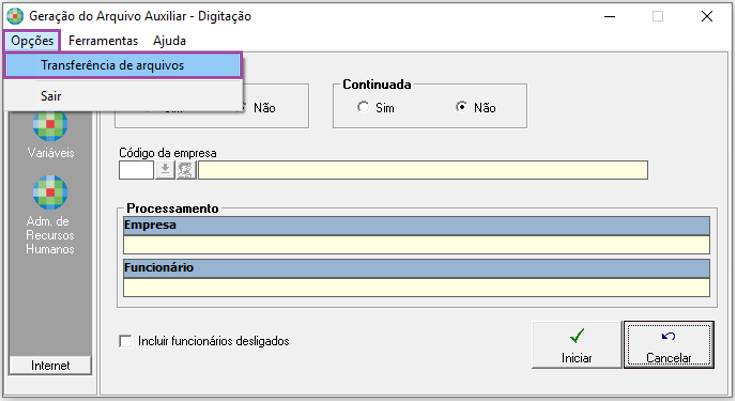 https://portaldocliente-prosoft.s3.us-east-1.amazonaws.com/360046451752/mceclip2.png