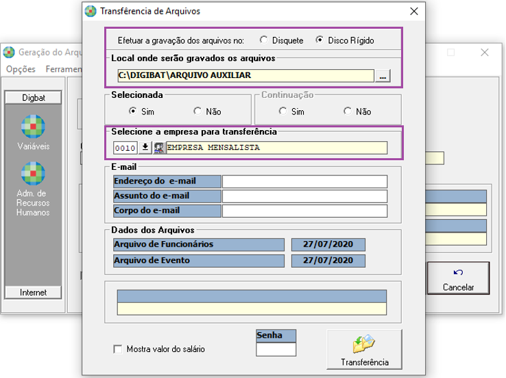 https://portaldocliente-prosoft.s3.us-east-1.amazonaws.com/360046451752/mceclip3.png