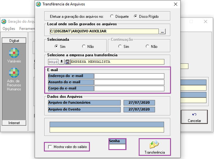 https://portaldocliente-prosoft.s3.us-east-1.amazonaws.com/360046451752/mceclip4.png