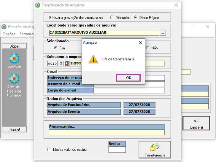 https://portaldocliente-prosoft.s3.us-east-1.amazonaws.com/360046451752/mceclip5.png