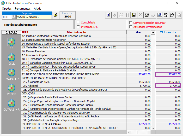 https://portaldocliente-prosoft.s3.us-east-1.amazonaws.com/360046764271/imagem2.png