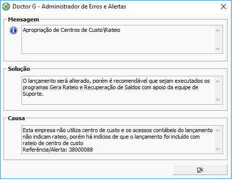 https://portaldocliente-prosoft.s3.us-east-1.amazonaws.com/360046799632/Sem_t_tulo.png