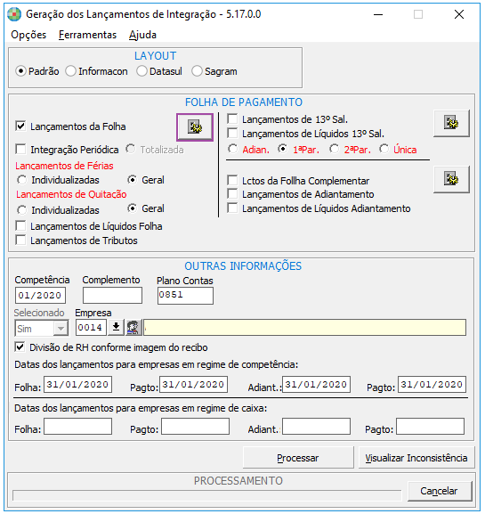 https://portaldocliente-prosoft.s3.us-east-1.amazonaws.com/360047046952/mceclip0.png