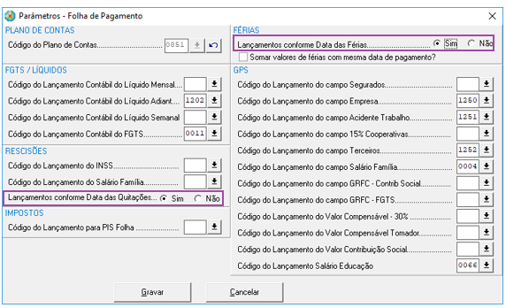 https://portaldocliente-prosoft.s3.us-east-1.amazonaws.com/360047046952/mceclip1.png