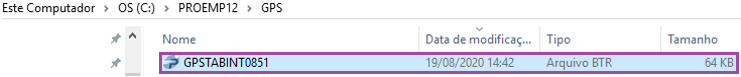 tabint.png