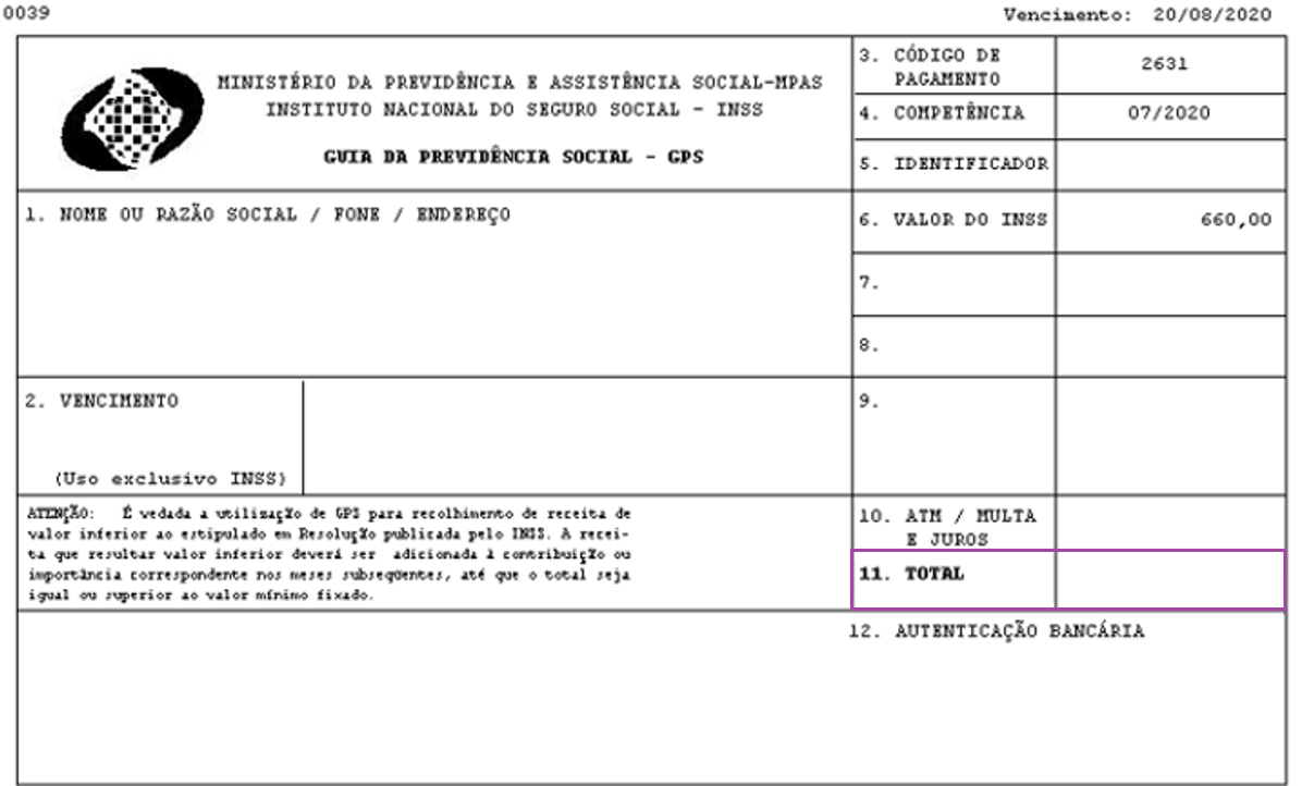 https://portaldocliente-prosoft.s3.us-east-1.amazonaws.com/360047324152/mceclip2.png