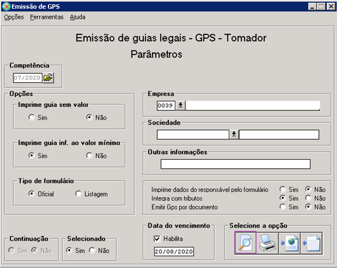 https://portaldocliente-prosoft.s3.us-east-1.amazonaws.com/360047324152/mceclip3.png