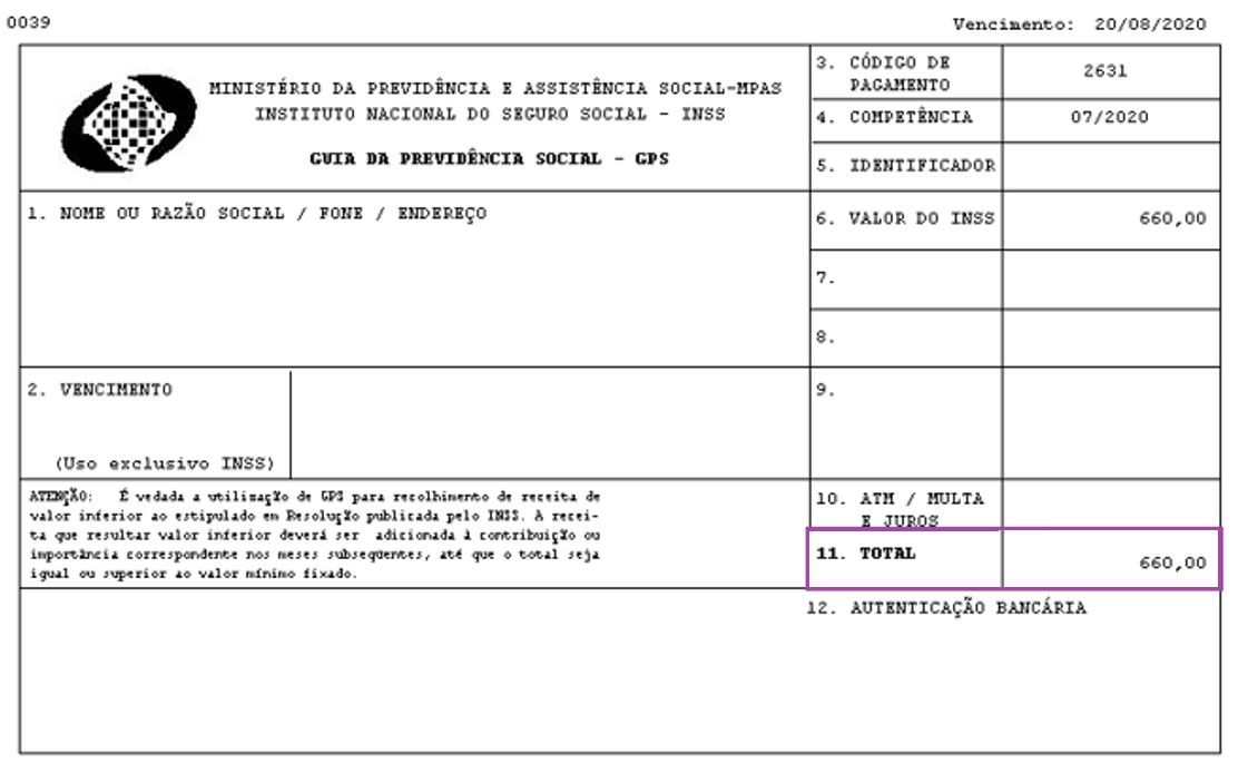 https://portaldocliente-prosoft.s3.us-east-1.amazonaws.com/360047324152/mceclip4.png