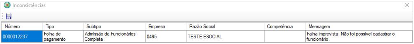 https://portaldocliente-prosoft.s3.us-east-1.amazonaws.com/360047760272/1.png
