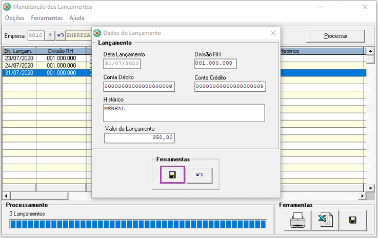 https://portaldocliente-prosoft.s3.us-east-1.amazonaws.com/360047977712/onde.png
