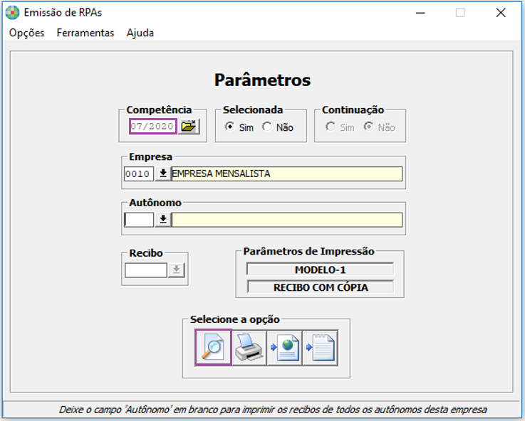 https://portaldocliente-prosoft.s3.us-east-1.amazonaws.com/360048141331/emiss_o_rpa.png