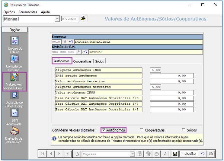 https://portaldocliente-prosoft.s3.us-east-1.amazonaws.com/360048141331/resumo_1.png
