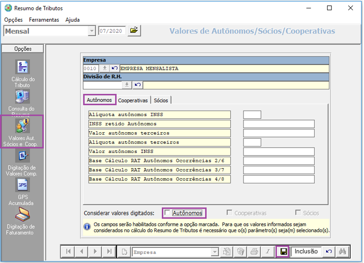 https://portaldocliente-prosoft.s3.us-east-1.amazonaws.com/360048141331/resumo_2.png