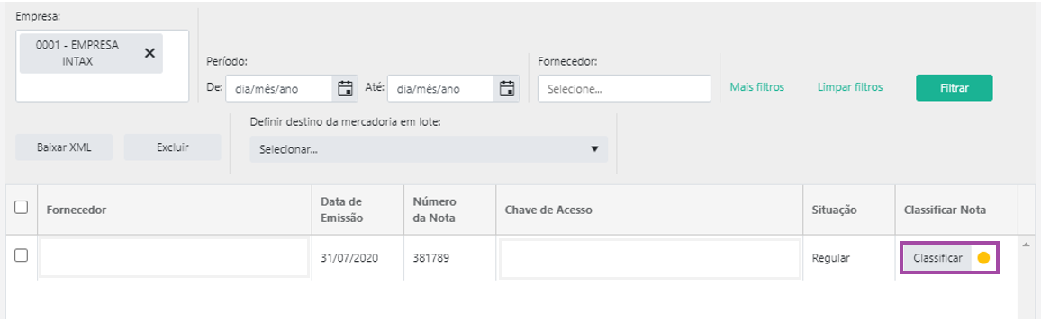 https://portaldocliente-prosoft.s3.us-east-1.amazonaws.com/360048216472/mceclip0.png