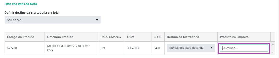 https://portaldocliente-prosoft.s3.us-east-1.amazonaws.com/360048216472/mceclip1.png
